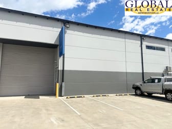 191 McCredie Rd Smithfield NSW 2164 - Image 3