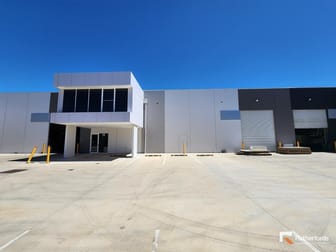 Click to view all images 13/45 Bunnett Street Sunshine North VIC 3020 - Image 1