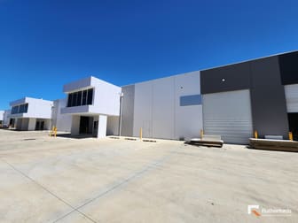 Click to view all images 13/45 Bunnett Street Sunshine North VIC 3020 - Image 2