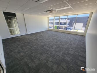 Click to view all images 13/45 Bunnett Street Sunshine North VIC 3020 - Image 3