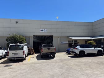 Warehouse 3 1-5 De Laine Avenue Edwardstown SA 5039 - Image 1