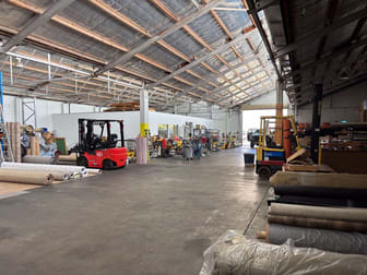Warehouse 3 1-5 De Laine Avenue Edwardstown SA 5039 - Image 3