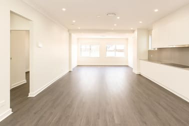 Suite 1A/144 Waterloo Road Greenacre NSW 2190 - Image 2