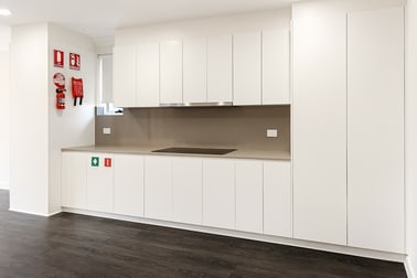 Suite 1A/144 Waterloo Road Greenacre NSW 2190 - Image 3