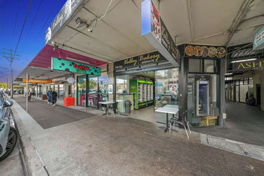 Click to view all images Suite 2A/144 Waterloo Road Greenacre NSW 2190 - Image 2