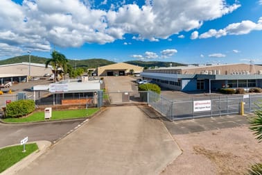 670-686 Ingham Road Mount Louisa QLD 4814 - Image 2