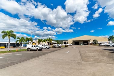 670-686 Ingham Road Mount Louisa QLD 4814 - Image 3