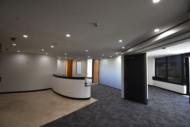 Click to view all images Suite 302/3 Waverley Street Bondi Junction NSW 2022 - Image 3