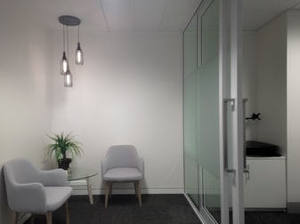 1 York Street Sydney NSW 2000 - Image 2