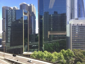 1 York Street Sydney NSW 2000 - Image 3