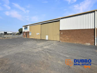 Click to view all images 29 Dowton Drive Dubbo NSW 2830 - Image 1