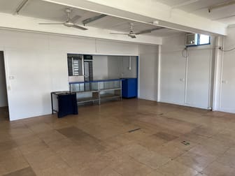 Click to view all images 74 Victoria Avenue Woody Point QLD 4019 - Image 2