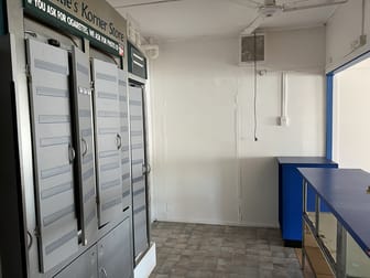 Click to view all images 74 Victoria Avenue Woody Point QLD 4019 - Image 3