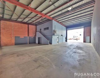 Geebung QLD 4034 - Image 2