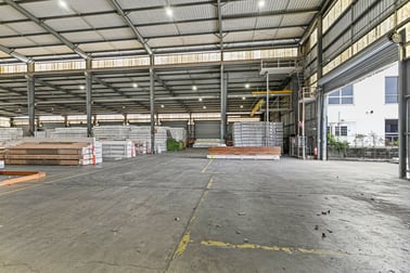 31-39 Sturt Street Smithfield NSW 2164 - Image 1