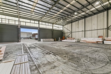 31-39 Sturt Street Smithfield NSW 2164 - Image 2