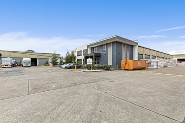 31-39 Sturt Street Smithfield NSW 2164 - Image 3