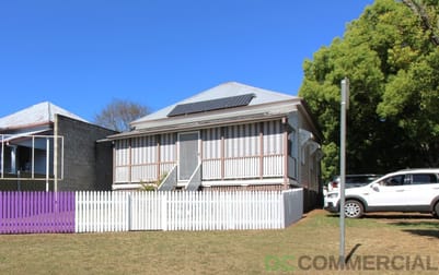 Click to view all images 232 Ruthven Street North Toowoomba QLD 4350 - Image 1