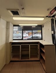 Click to view all images Kiosk/240 George Street Liverpool NSW 2170 - Image 2