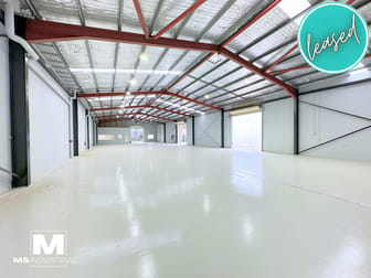 12 Centenary Avenue Moorebank NSW 2170 - Image 1