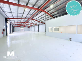 Click to view all images 12 Centenary Avenue Moorebank NSW 2170 - Image 2