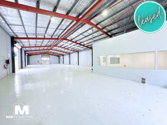 12 Centenary Avenue Moorebank NSW 2170 - Image 2