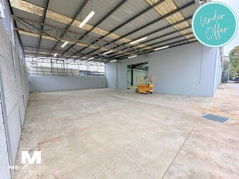 Click to view all images 12 Centenary Avenue Moorebank NSW 2170 - Image 3