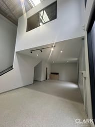 10/8-10 Naves Drive Coomera QLD 4209 - Image 1