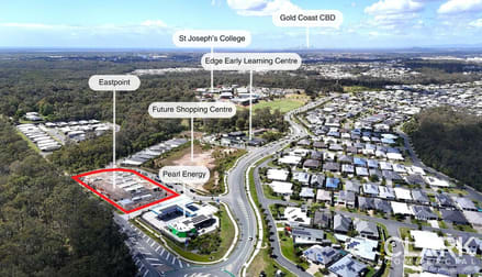 Click to view all images 10/8-10 Naves Drive Coomera QLD 4209 - Image 2