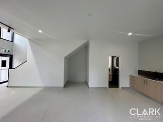 10/8-10 Naves Drive Coomera QLD 4209 - Image 2