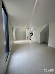 10/8-10 Naves Drive Coomera QLD 4209 - Image 3