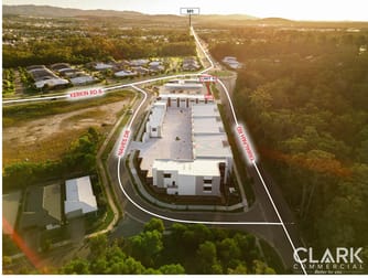 Click to view all images 10/8-10 Naves Drive Coomera QLD 4209 - Image 3