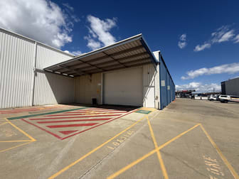 Unit 2/187 Gladstone Street Fyshwick ACT 2609 - Image 2