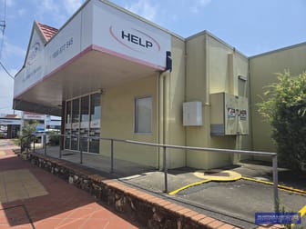 Click to view all images Bellara QLD 4507 - Image 3