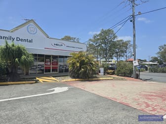 Bellara QLD 4507 - Image 2