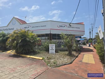 Click to view all images Bellara QLD 4507 - Image 2