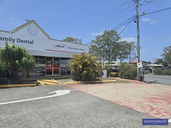 Click to view all images Bellara QLD 4507 - Image 1