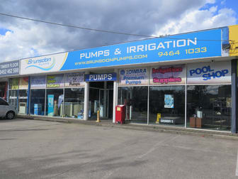 280 Settlement Road Thomastown VIC 3074 - Image 1