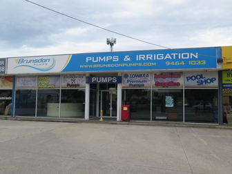 280 Settlement Road Thomastown VIC 3074 - Image 2