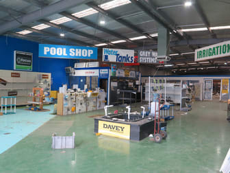 280 Settlement Road Thomastown VIC 3074 - Image 3