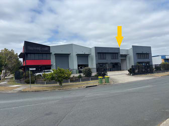 Click to view all images 3/13 Merritt Street Capalaba QLD 4157 - Image 1