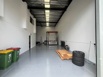 Click to view all images 3/13 Merritt Street Capalaba QLD 4157 - Image 3