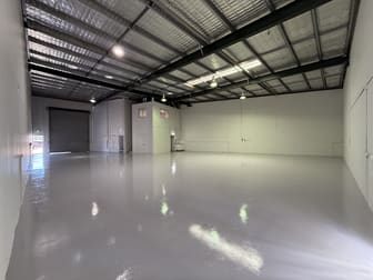 Click to view all images Molendinar QLD 4214 - Image 1