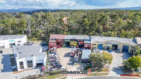 Click to view all images Molendinar QLD 4214 - Image 3