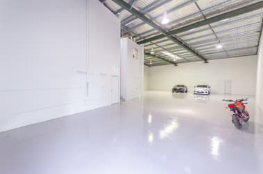 Click to view all images Molendinar QLD 4214 - Image 2