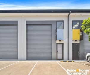 Click to view all images 26/16 Crockford Street Northgate QLD 4013 - Image 1