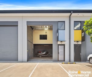 Click to view all images 26/16 Crockford Street Northgate QLD 4013 - Image 3
