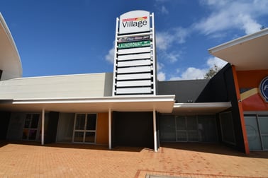 Click to view all images Shop 1B/1-3 Riverside Boulevard Douglas QLD 4814 - Image 1