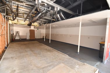 Click to view all images Shop 1B/1-3 Riverside Boulevard Douglas QLD 4814 - Image 3