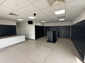 Unit 1/1 First Street Nuriootpa SA 5355 - Image 3